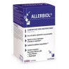 Ineldea Allerbiol 60 gélules