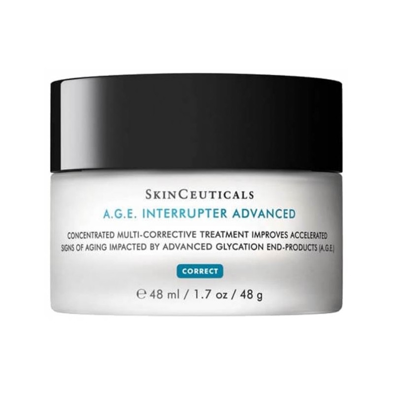 SkinCeuticals Correct A.G.E. Interrupter Advanced 48 ml