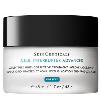 SkinCeuticals Correct A.G.E. Interrupter Advanced 48 ml