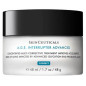 SkinCeuticals – Correct A.G.E. Interrupter Advanced, 48 ml