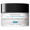 SkinCeuticals Correct A.G.E. Interrupter Advanced 48 ml