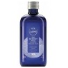 Laino Eau de Bleuet 250 ml