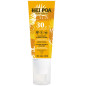 HEI POA – Gel-en-huile invisible solaire SPF30, 100 ml