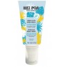 Hei Poa Spray Lacté Après-Soleil 150 ml