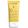 Caudalie Vinosun Protect Crème Haute Protection SPF50 50ml