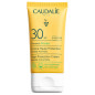 Caudalie – vinosun protect crème haute protection spf30, 50 ml