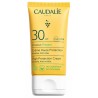 Caudalie Vinosun Protect Crème Haute Protection SPF30 50 ml