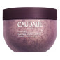 Caudalie – vinosculpt gommage crushed cabernet, 250 g