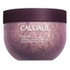 Caudalie Vinosculpt Gommage Crushed Cabernet 250 g