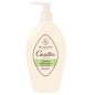 Cavaillès – soin lavant intime hydratant, 500 ml