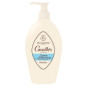 Cavaillès – soin lavant intime antibactérien, 250 ml