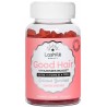 Lashilé Good Hair Vitamines Boost x60 Gummies