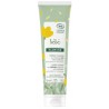 Klorane Bébé Crème de Change au Calendula Bio 100ml