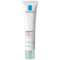 La Roche-Posay – Hydraphase HA UV SPF25 riche, 40 ml