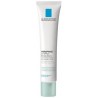 La Roche Posay Hydraphase HA UV SPF25 Riche 40ml