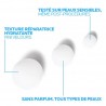 La Roche Posay Cicaplast B5 Sérum Vitamine A La Vitamine B5 Ultra-Concentré 30ml