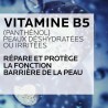 La Roche Posay Cicaplast B5 Sérum Vitamine A La Vitamine B5 Ultra-Concentré 30ml