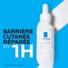 La Roche Posay Cicaplast B5 Sérum Vitamine A La Vitamine B5 Ultra-Concentré 30ml