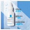 La Roche Posay Cicaplast B5 Sérum Vitamine A La Vitamine B5 Ultra-Concentré 30ml