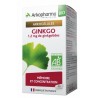 Arkopharma Arkogélules Gingko 45 Gelules