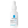 La Roche Posay Cicaplast B5 Sérum Vitamine A La Vitamine B5 Ultra-Concentré 30ml