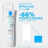 La Roche Posay Effaclar DUO+M Soin Triple Correction Anti-Imperfections 40ml