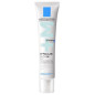 La Roche-Posay – Effaclar Duo(+M) soin triple correction anti-imperfections, 40 ml La Roche-Posay – Effaclar Duo(+M) soin triple correction anti-imperfections, 40 ml
