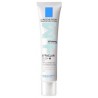 La Roche Posay Effaclar DUO+M Soin Triple Correction Anti-Imperfections 40ml