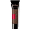 La Roche Posay Fond De Teint Toleriane Fluide Correcteur SPF25 T10 30ml