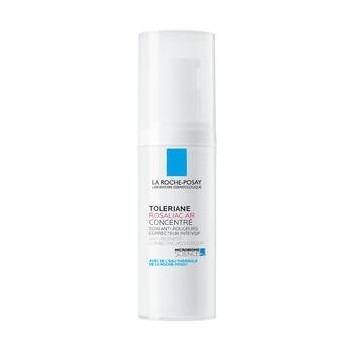 La Roche Posay Toleriane Rosaliac Anti-Rougeurs Concentré 40ml