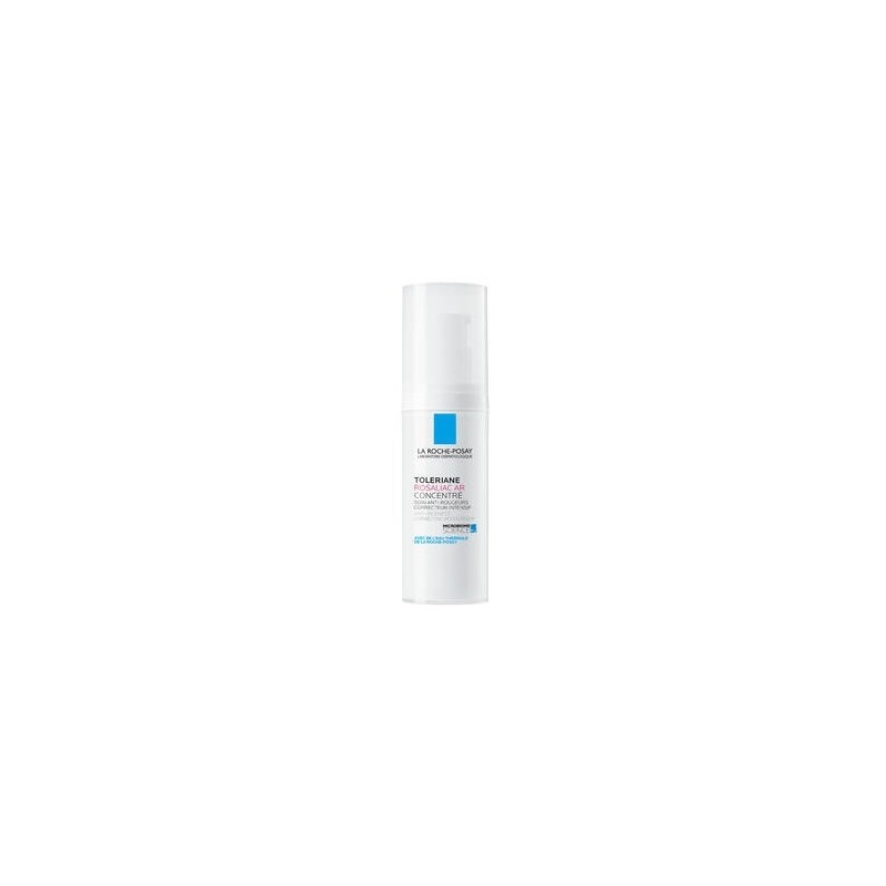 La Roche Posay Toleriane Rosaliac Anti-Rougeurs Concentré 40ml