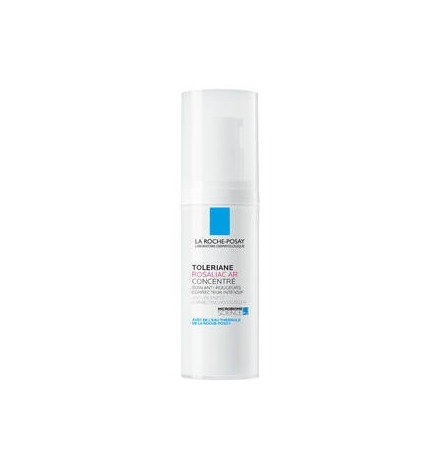 La Roche Posay Toleriane Rosaliac Anti-Rougeurs Concentré 40ml