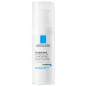 La Roche-Posay – Toleriane Rosaliac anti-rougeurs concentré, 40 ml