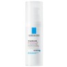 La Roche Posay Toleriane Rosaliac Anti-Rougeurs Concentré 40ml