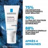 La Roche Posay Toleriane Rosaliac SPF30 50ml