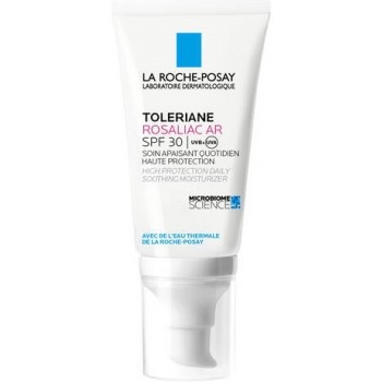 La Roche Posay Toleriane Rosaliac SPF30 50ml