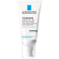 La Roche-Posay – Toleriane Rosaliac SPF30, 50 ml