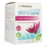 Arkopharma Phyto Soya 17,5mg d'isoflavones de soya 180 gélules