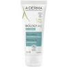 A-Derma Biology AC Global Soin matifiant anti-imperfections 40ml