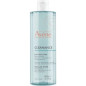 AVENE – Cleanance Eau micellaire, 400 ml