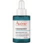 AVENE – Cleanance Sérum exfoliant A.H.A, 30 ml AVENE – Cleanance Sérum exfoliant A.H.A, 30 ml