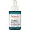 Avene Cleanance Sérum exfoliant A.H.A 30ml