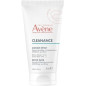 AVENE – Cleanance Masque détox, 50 ml