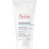 Avene Cleanance Masque détox 50ml