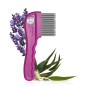 Puressentiel – Peigne TriXpert® Anti-Poux