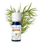 Puressentiel – Huile Essentielle Estragon, 5 ml