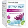 Arkopharma Phyto Soya 17,5mg d'isoflavones de soya 180 gélules