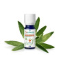 Puressentiel – Huile Essentielle Sauge Sclarée Bio, 5 ml