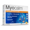 Les 3 Chênes Pharma Myocalm - Équilibre Musculaire X20 Ampoules