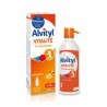 Urgo Alvityl Solution Buvable 150ml